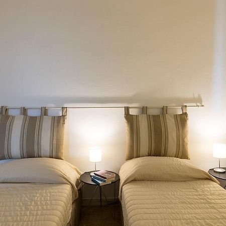 Altido Bright Penthouse For 6 Near Leaning Tower Of Pisa 아파트 외부 사진