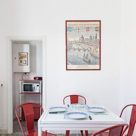 Altido Bright Penthouse For 6 Near Leaning Tower Of Pisa 아파트 외부 사진