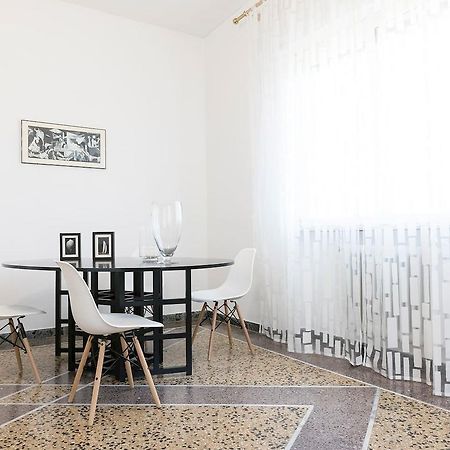 Altido Bright Penthouse For 6 Near Leaning Tower Of Pisa 아파트 외부 사진