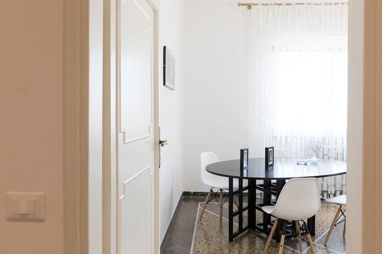 Altido Bright Penthouse For 6 Near Leaning Tower Of Pisa 아파트 외부 사진