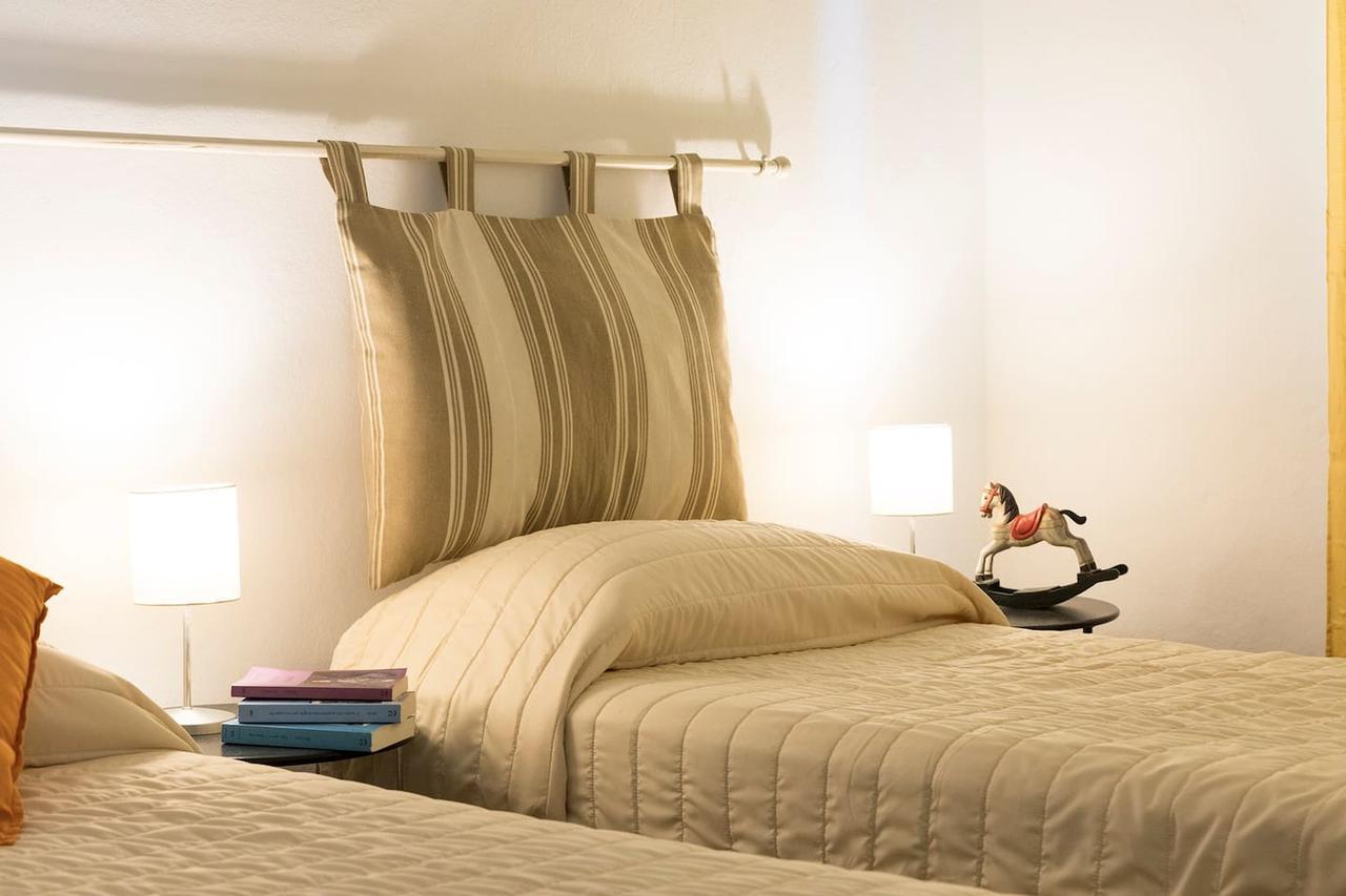 Altido Bright Penthouse For 6 Near Leaning Tower Of Pisa 아파트 외부 사진