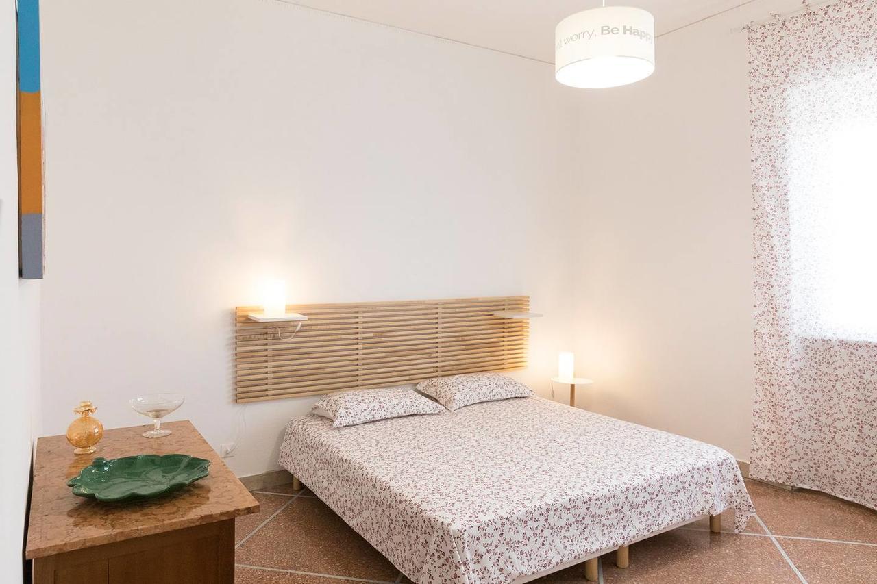 Altido Bright Penthouse For 6 Near Leaning Tower Of Pisa 아파트 외부 사진