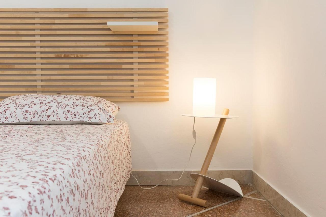 Altido Bright Penthouse For 6 Near Leaning Tower Of Pisa 아파트 외부 사진
