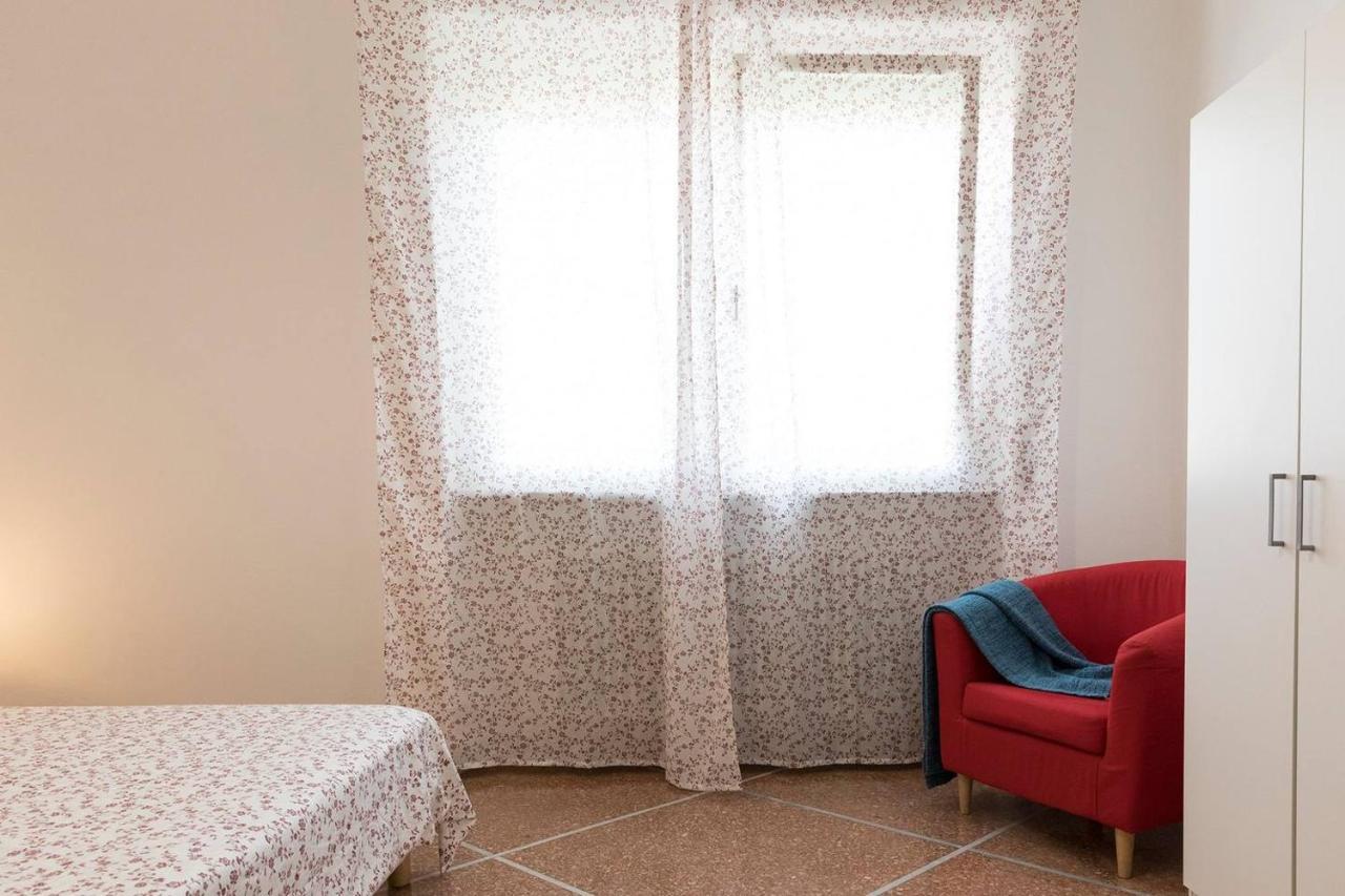Altido Bright Penthouse For 6 Near Leaning Tower Of Pisa 아파트 외부 사진