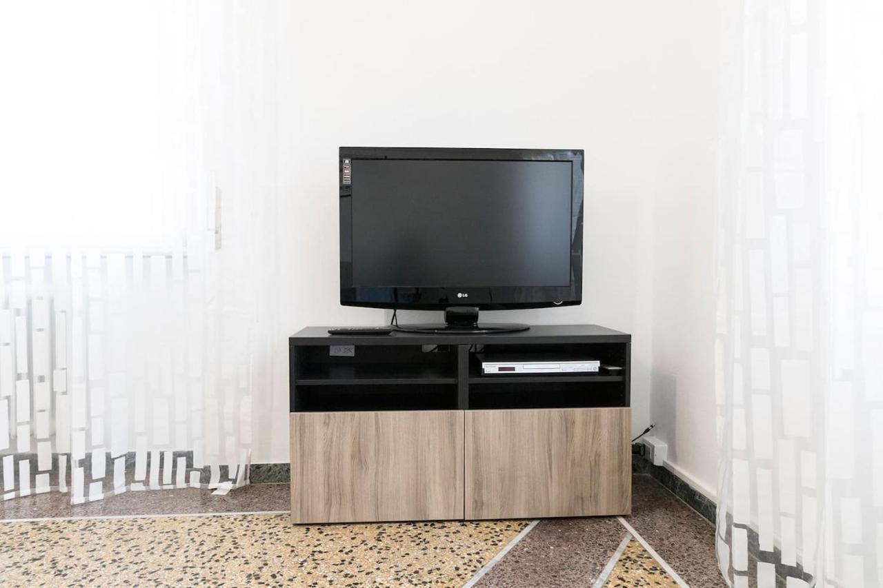 Altido Bright Penthouse For 6 Near Leaning Tower Of Pisa 아파트 외부 사진