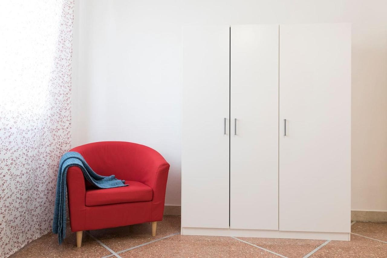Altido Bright Penthouse For 6 Near Leaning Tower Of Pisa 아파트 외부 사진