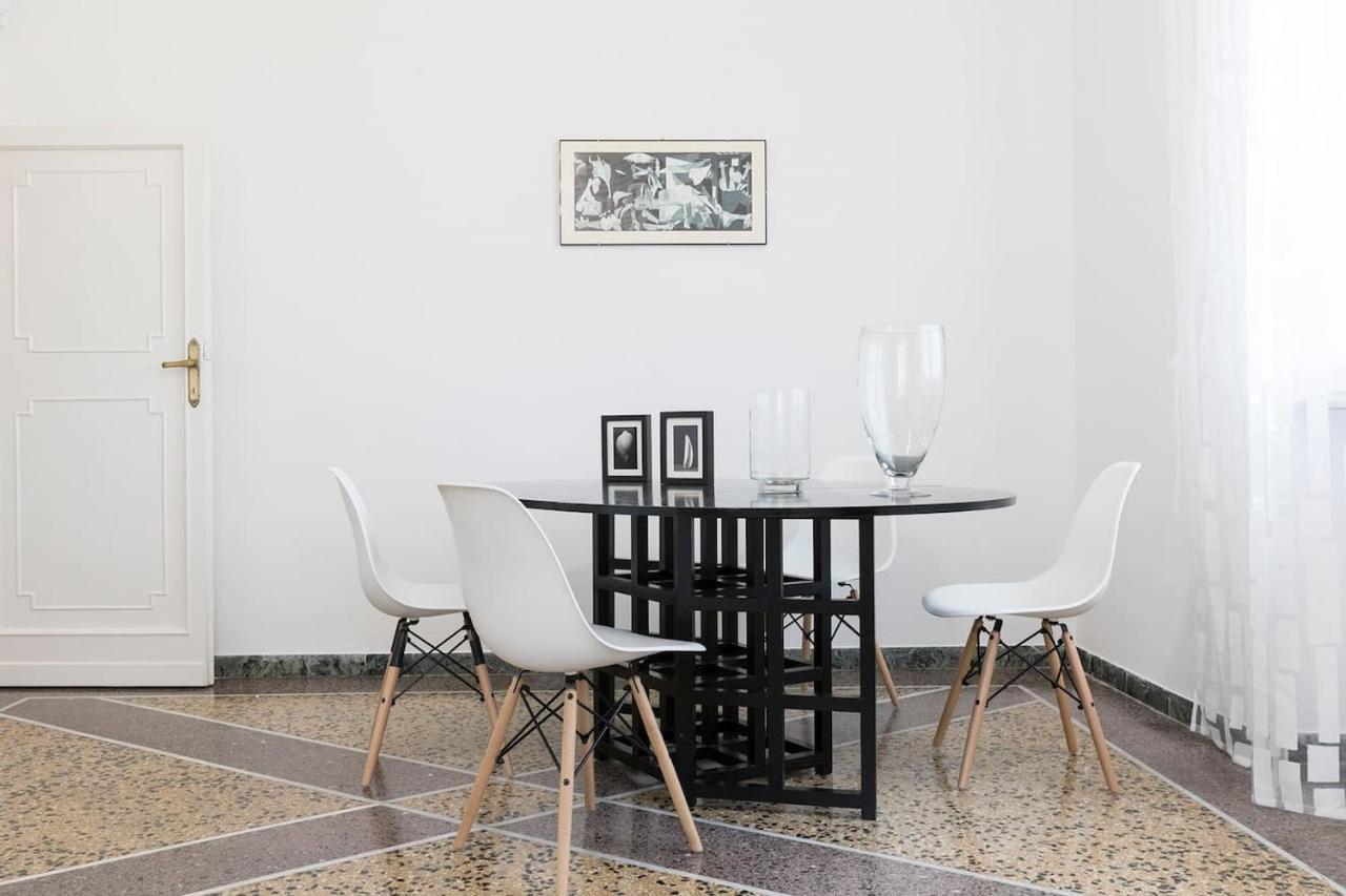 Altido Bright Penthouse For 6 Near Leaning Tower Of Pisa 아파트 외부 사진