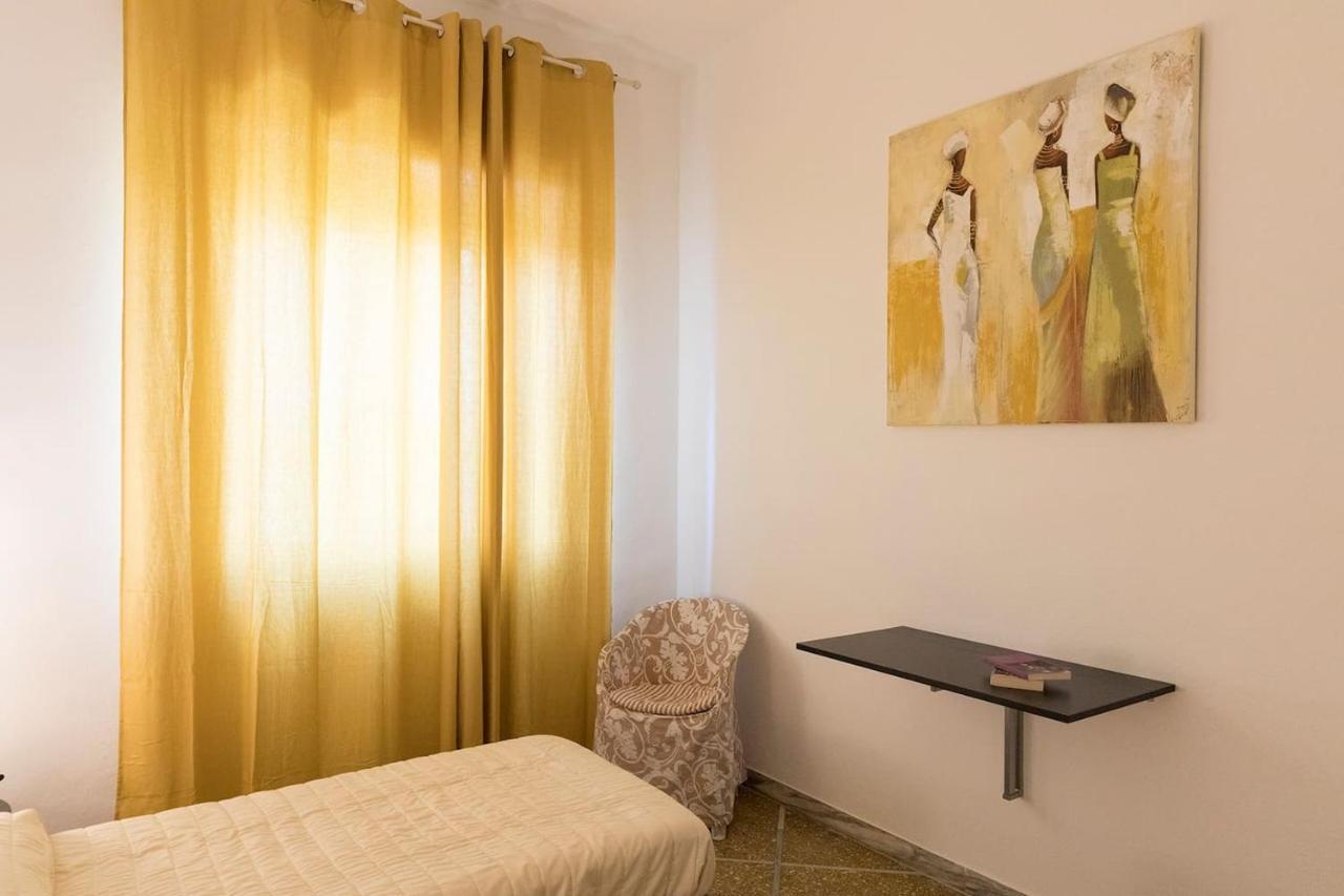 Altido Bright Penthouse For 6 Near Leaning Tower Of Pisa 아파트 외부 사진
