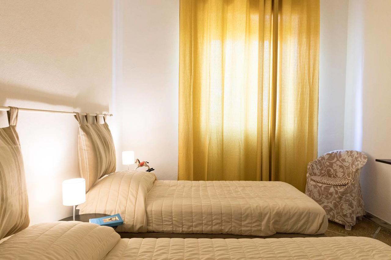 Altido Bright Penthouse For 6 Near Leaning Tower Of Pisa 아파트 외부 사진