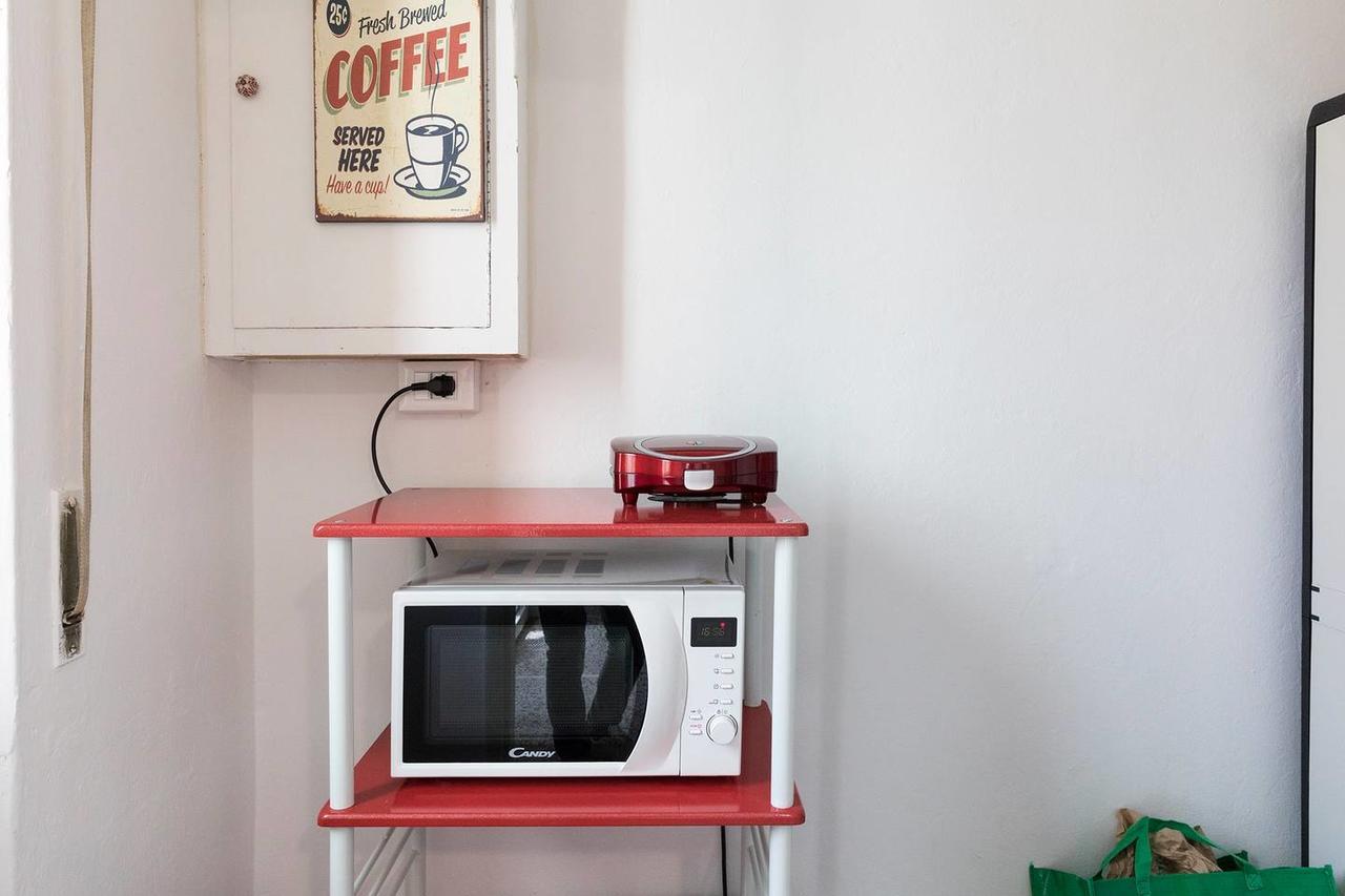 Altido Bright Penthouse For 6 Near Leaning Tower Of Pisa 아파트 외부 사진