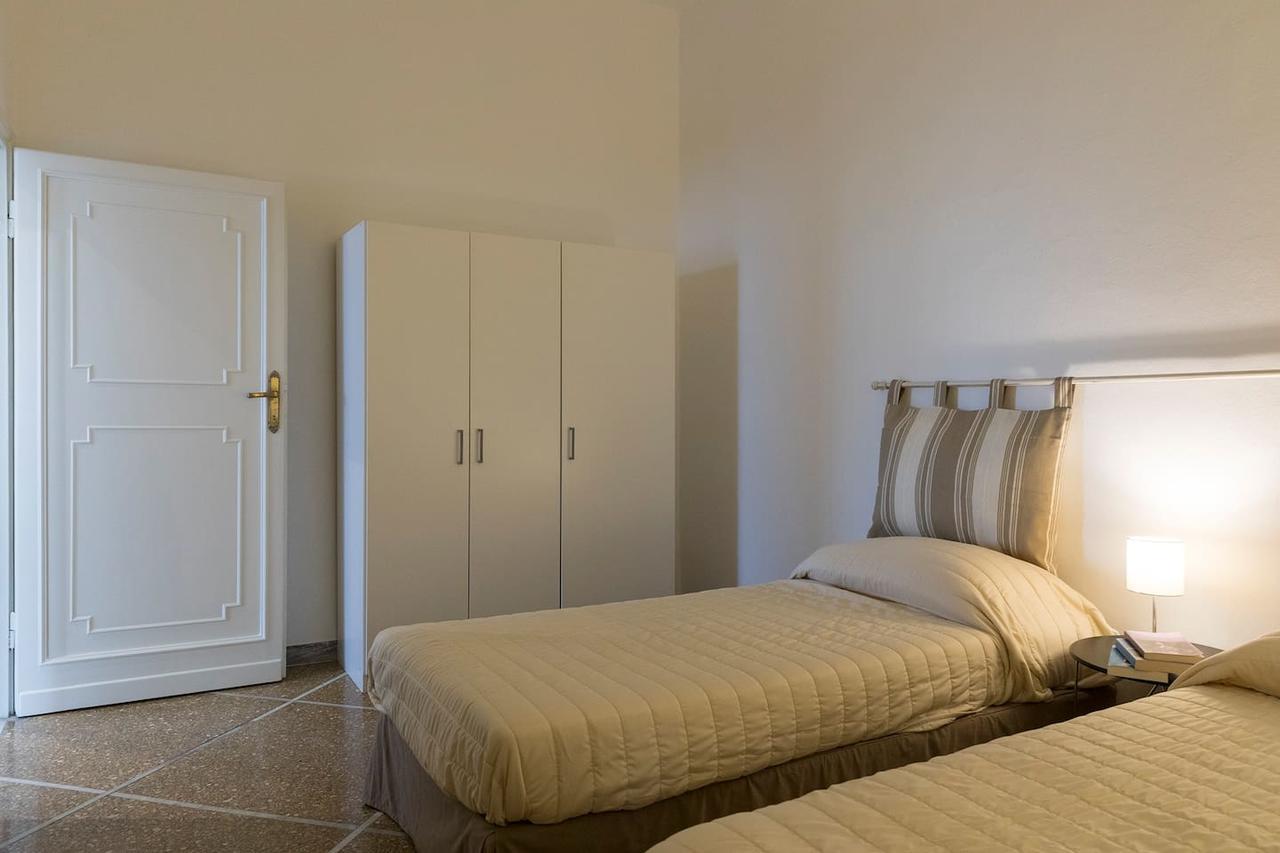 Altido Bright Penthouse For 6 Near Leaning Tower Of Pisa 아파트 외부 사진