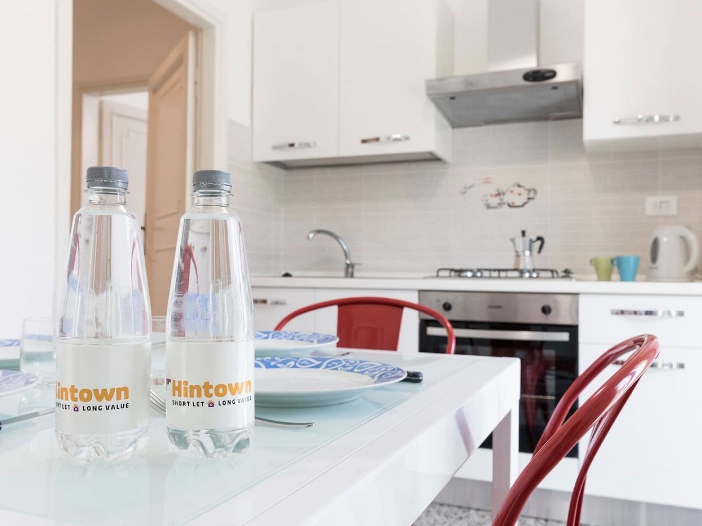 Altido Bright Penthouse For 6 Near Leaning Tower Of Pisa 아파트 외부 사진